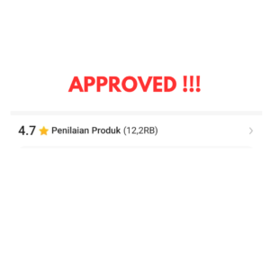 APPROVED !!! (1)