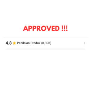 APPROVED !!! (2)
