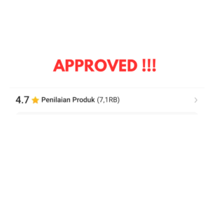 APPROVED !!! (3)