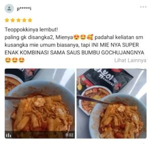 Testimoni rabokki 3