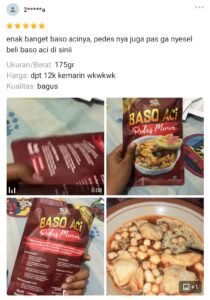 testimoni bcm 2