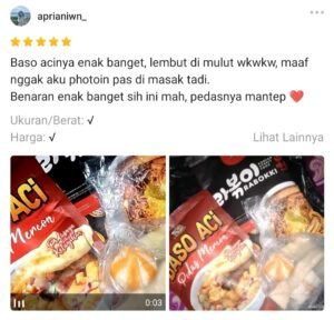testimoni bcm 3